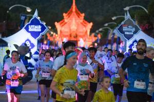 BIB: 358, 256, 135, 363
                            <button type="button" onclick="openModal(22466522)" class="btn btn-primary btn-sm float-right btn-popup" data-toggle="modal" data-target=".modal-high-quality">
                        <i class="fas fa-shopping-cart"></i> Add to Cart
                    </button>
                                            <button type="button" onclick="isThisMe(22466522, true)" class="btn btn-success btn-sm float-right btn-popup btn-isme hidden" data-toggle="tooltip" data-placement="bottom" title="นี่คือรูปของคุณใช่ไหม คลิกที่นี่เพื่อเอาเข้าอัลบั้ม">
                        <i class="fas fa-plus"></i> Add to album
                    </button>
                    <button type="button" onclick="isThisMe(22466522, false)" class="btn btn-warning btn-sm float-right btn-popup btn-isnotme hidden">
                        <i class="fas fa-ban"></i> Remove from album
                    </button>